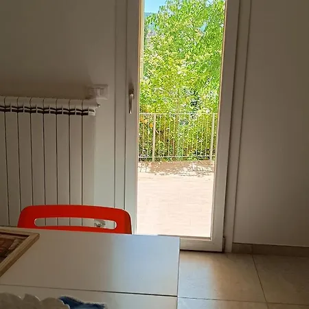 Casa Lunetta - In The Heart Of Appartement *