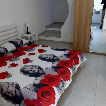 Casa Lunetta - In The Heart Of *